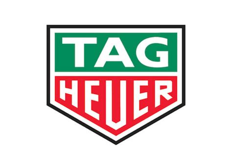 tag heuer pay bill online.